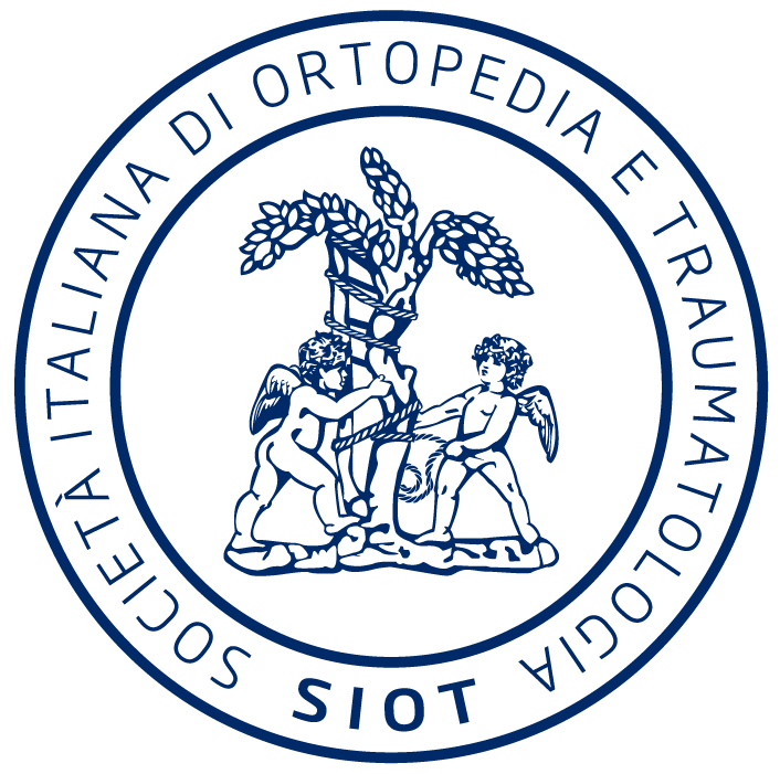 logo Siot